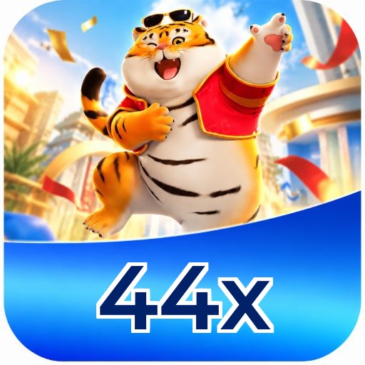 Mobile App Download
