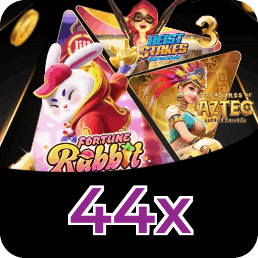 Vantagens exclusivas 44x para jogadores brasileiros - São Paulo, Rio, BH