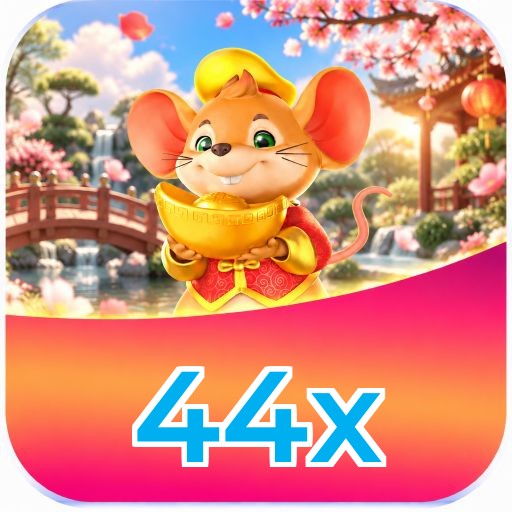 Slot Games Collection