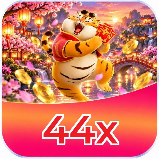 Logo 44x