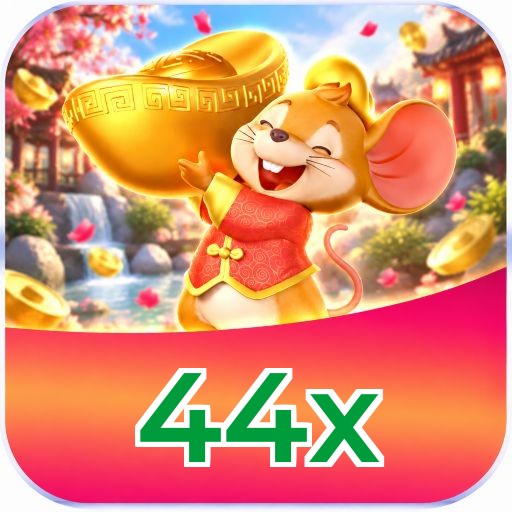 Slots 44x - Mais de 1.500 jogos de caça-níqueis online