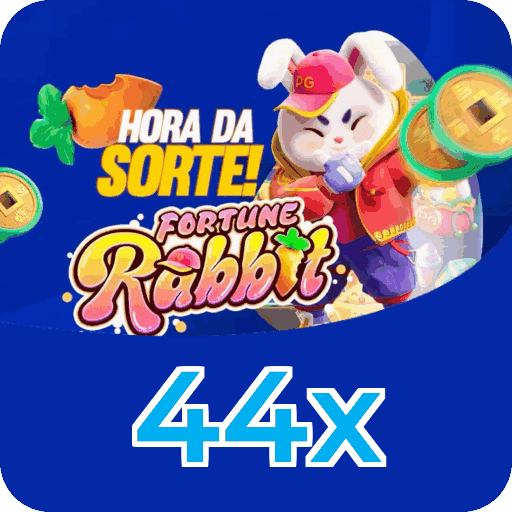 44x APP mobile iOS Android - 187 mil downloads São Paulo Rio BH