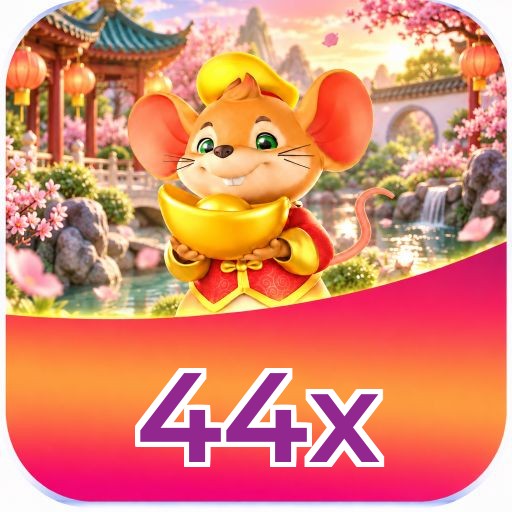 Android Download