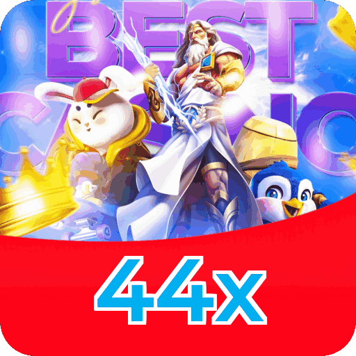 44x PIX instantâneo Brasil - Depósito e saque em minutos 24/7