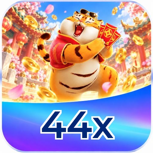 Jogos 44x - Mais de 2.500 jogos online certificados