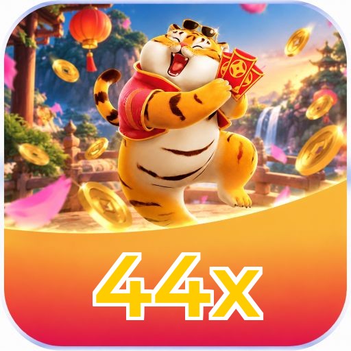 Logo 44x