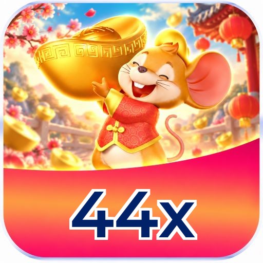 Logo 44x