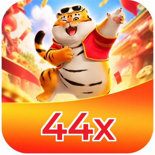 Bet Welcome Bonus