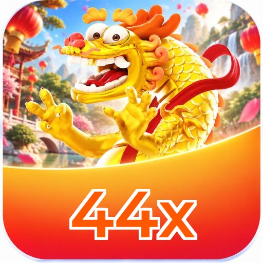 Fortune Tiger Slot