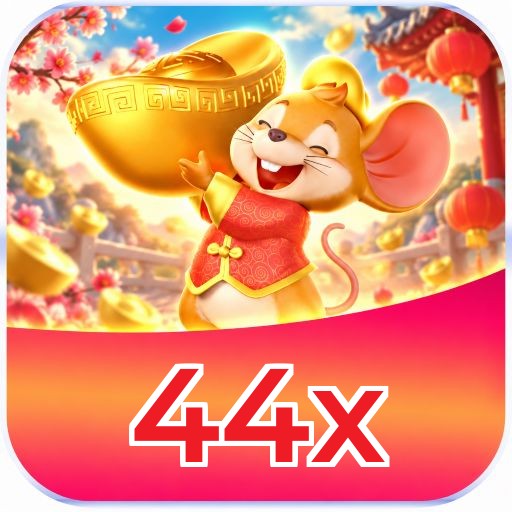 Logo 44x