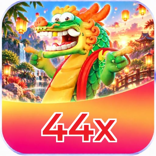 Logo 44x