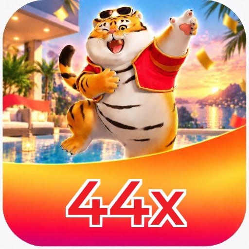 Fortune Tiger slot durante teste real mostrando win de 250x