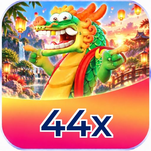 Fortune Rabbit Slot