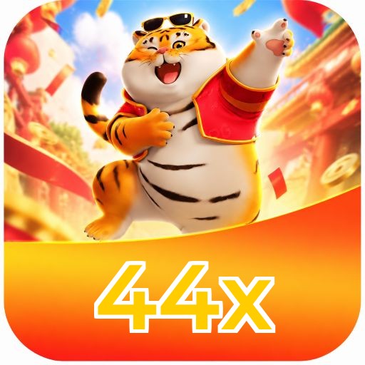 Sweet Bonanza gameplay durante teste mostrando feature de free spins