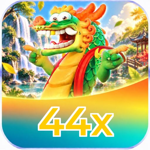 Fortune Dragon Slot